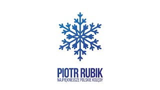 Piotr Rubik  Gdy śliczna Panna Official audio [upl. by Chadburn52]