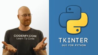 Custom Message Box Popups  Python Tkinter GUI Tutorial 123 [upl. by Yffat]