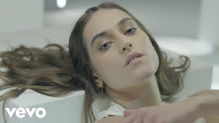 Gaia  Chega Official Video [upl. by Rolat]