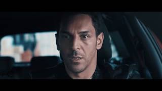 10 Funniest Volkswagen Commercials [upl. by Rugen]