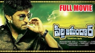 Nani Gang Leader Telugu Full Movie  NaniMovies  Karthikeya [upl. by Odrareg]