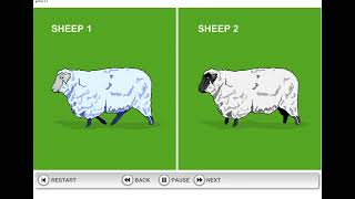 Bioethics  Biotechnology  Transgenic Organisms  GMO  Cloning  Dont Memorise [upl. by Boris]