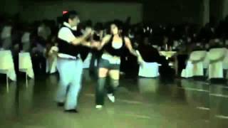 Cumbia Movida Vid Mix Pasito Satevo  Dj Bravo [upl. by Strade]