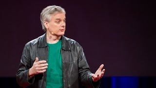 How do you explain consciousness  David Chalmers [upl. by Luo843]