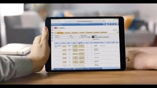 EHR Overview NEXTGEN OFFICE video demo Dec 2019 [upl. by Noryd]