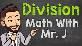 How to do Long Division Step by Step  1Digit Divisors [upl. by Adnilab]