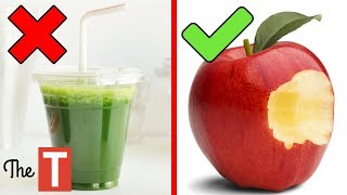 20 Foods That Help You Lose Weight [upl. by Jael]