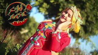 اغنية امازيغية من جبال الأطلس mp3 atlas amazigh [upl. by Atalya922]