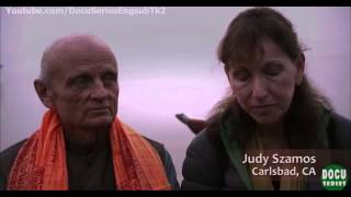 ✪✪ Kumbh Mela Documentary  Sacred Journeys  Kumbh Mela  Allahabad India english subtitles ✪✪ [upl. by Agan]