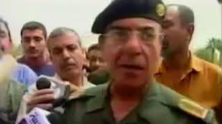 BEST OF COMICAL ALI  Iraqi Information Minister [upl. by Zanahs]