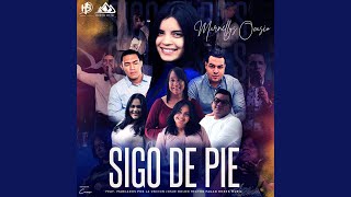 Sigo de Pie [upl. by Anum]