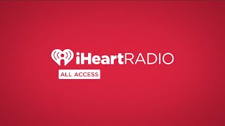 iHeartRadio All Access  Brand New [upl. by Finbur959]