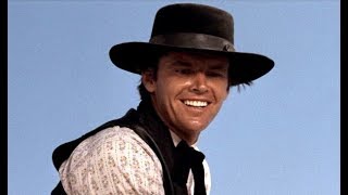 The Shooting Western Movie Full Length JACK NICHOLSON English free full westerns [upl. by Anitel92]