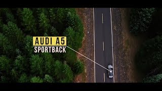 How to Track Titles For Motion Object in After Effects  Call Out Title Tracking  AE Tutorial [upl. by Shute]