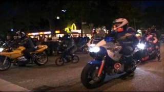 Ghost Rider Best Of 15 Compilation [upl. by Jovita756]