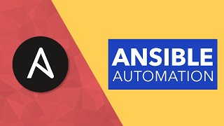 Cisco IOS Automation with Ansible [upl. by Lustick]