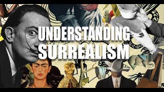 Postmodernism and Cultural Marxism  Jordan B Peterson [upl. by Nerte]