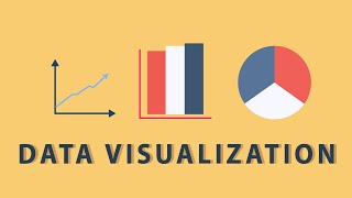 Data Visualization and Misrepresentation [upl. by Valeria]