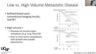 Survival Advantage Observed in HER2Breast Cancer With Brain Metastasis [upl. by Buchheim]