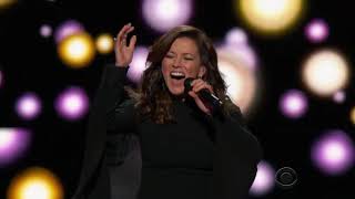 Martina McBride  Independence Day Live ACM2015 [upl. by Jeavons86]