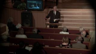 Keene SDA Church Live Stream [upl. by Nnairac]