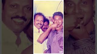 MKStalin  Anbil Mahesh Poyyamozhi shorts [upl. by Arised]