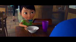 The Incredibles 2 Animation Movies Full In English Kids movies Comedy Movies hd [upl. by Yekcir]