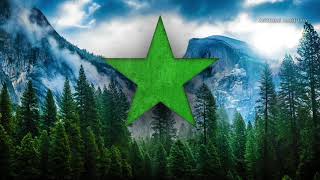 Anthem of Esperanto  quotLa Esperoquot quotThe Hopequot [upl. by Enitsua]