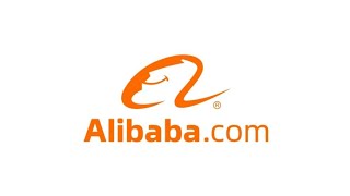 Alibaba promo  Ali express ads  ads [upl. by Esta]