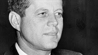 Julian Read Eyewitness to JFKs Assassination [upl. by Gowrie305]