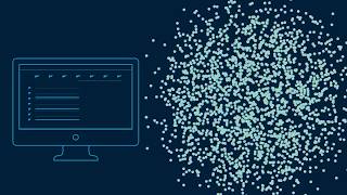 10x Genomics  Accelerating Biology [upl. by Hartmann]