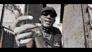 Dub Pistols  Bankrobber Official Music Video [upl. by Chem67]