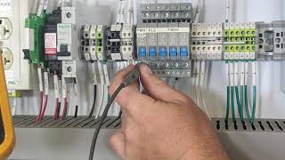 Electrical Troubleshooting Basics [upl. by Armbrecht799]