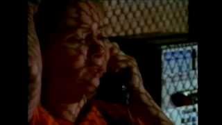 Overkill The Aileen Wuornos Story TV 1992 [upl. by Belita]