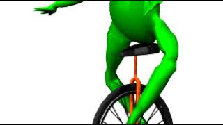 Here Come Dat Boi Original [upl. by Rednaxela]