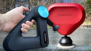 We tested the top massage guns These are the best [upl. by Fraser537]