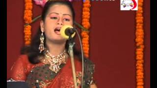 JALAI JALAI ONGO JOLE  BAUL SONG [upl. by Stucker570]