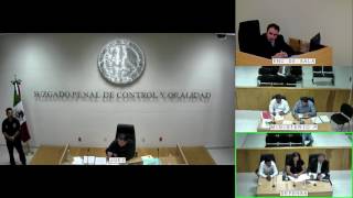 PRESCRIPCION DEL EJERCICIO DE LA ACCION PENAL [upl. by Philemon]